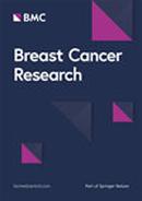 Breast Cancer Research