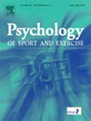 Psychology Of Sport And Exercise