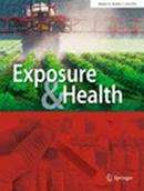 Exposure And Health投稿