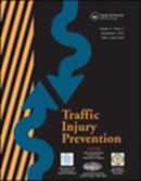 Traffic Injury Prevention