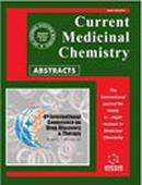 Current Medicinal Chemistry