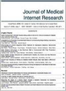 Journal Of Medical Internet Research