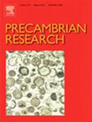 Precambrian Research