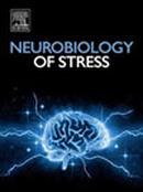 Neurobiology Of Stress