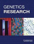 Genetics Research