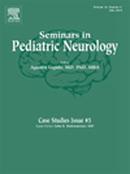 Seminars In Pediatric Neurology