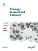 Oncology Research And Treatment