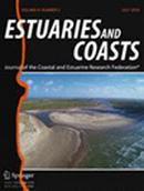 Estuaries And Coasts