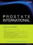 Prostate International