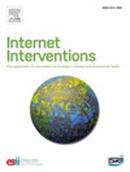 Internet Interventions-the Application Of Information Technology In Mental And B