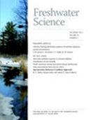 Freshwater Science