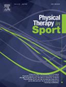 Physical Therapy In Sport