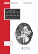 Journal Of The History Of The Neurosciences投稿