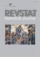 Revstat-statistical Journal投稿