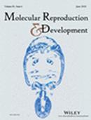 Molecular Reproduction And Development