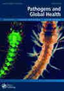 Pathogens And Global Health