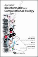 Journal Of Bioinformatics And Computational Biology投稿