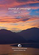 Journal Of Limnology