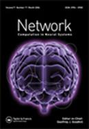 Network-computation In Neural Systems