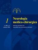 Neurologia Medico-chirurgica