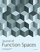 Journal Of Function Spaces投稿