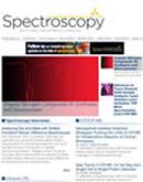 Spectroscopy