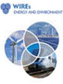 Wiley Interdisciplinary Reviews-energy And Environment投稿