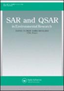 Sar And Qsar In Environmental Research