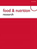 Food & Nutrition Research