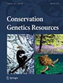 Conservation Genetics Resources