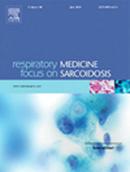 Respiratory Medicine