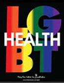 Lgbt Health