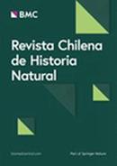 Revista Chilena De Historia Natural