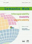 Semantic Web