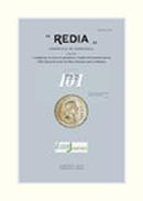 Redia-giornale Di Zoologia