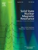 Solid State Nuclear Magnetic Resonance