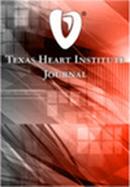 Texas Heart Institute Journal