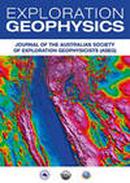 Exploration Geophysics