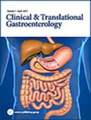 Clinical And Translational Gastroenterology投稿