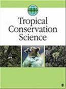 Tropical Conservation Science