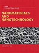 Nanomaterials And Nanotechnology