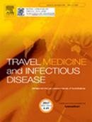 Travel Medicine And Infectious Disease投稿