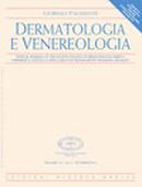 Giornale Italiano Di Dermatologia E Venereologia