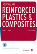 Journal Of Reinforced Plastics And Composites投稿