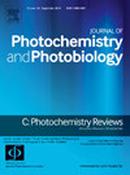 Journal Of Photochemistry And Photobiology C-photochemistry Reviews投稿