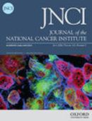 Jnci-journal Of The National Cancer Institute投稿