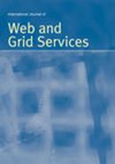 International Journal Of Web And Grid Services投稿