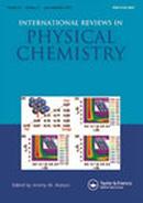 International Reviews In Physical Chemistry