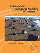 Bulletin Of The Geological Society Of Denmark投稿