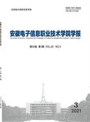 安徽电子信息职业技术学院学报杂志投稿